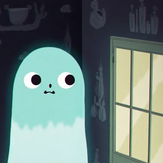 chat with ai character: sprunki