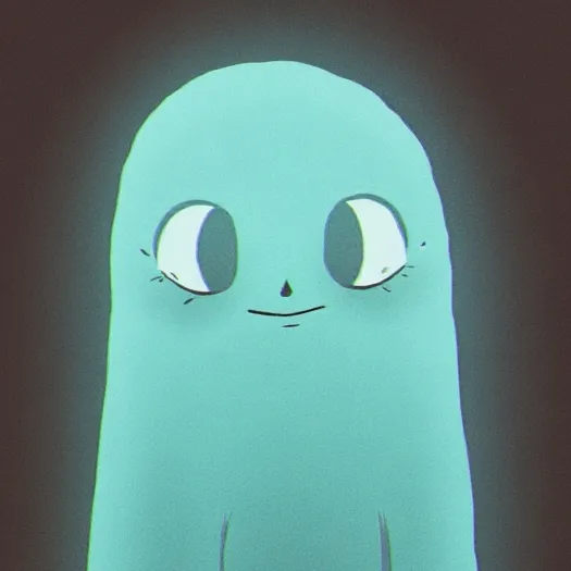 chat with ai character: sprunki