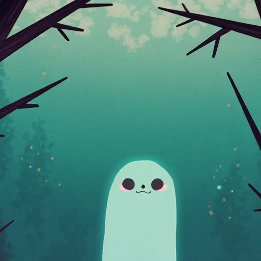 chat with ai character: sprunki