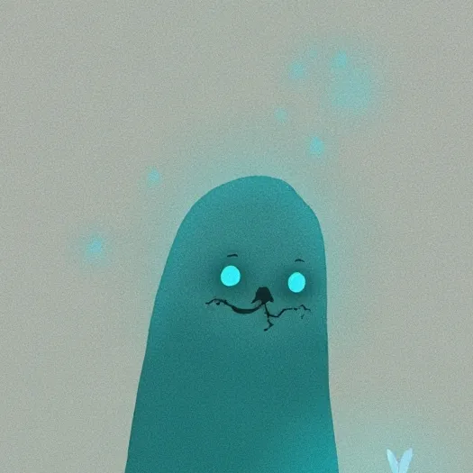 chat with ai character: sprunki