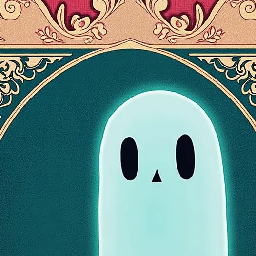 chat with ai character: sprunki