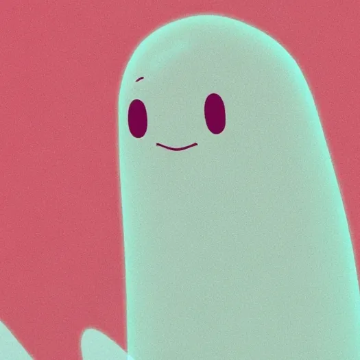 chat with ai character: sprunki