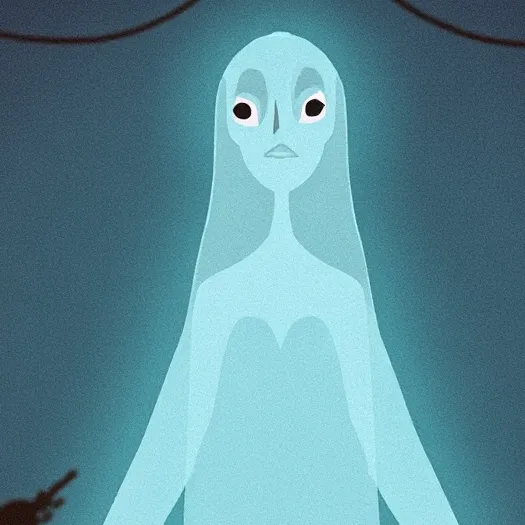 chat with ai character: sprunki