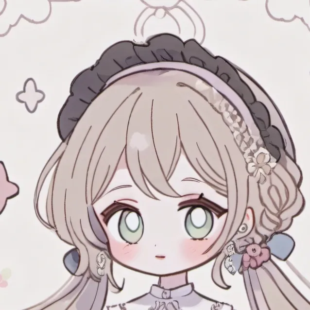 chat with ai character: isabella