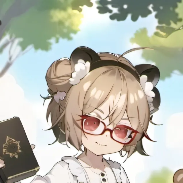 chat with ai character: bella