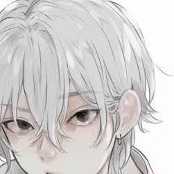 chat with ai character: andrew