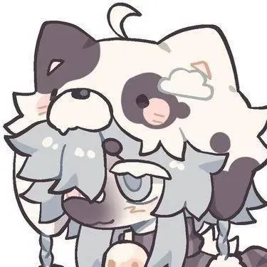 chat with ai character: cookie!