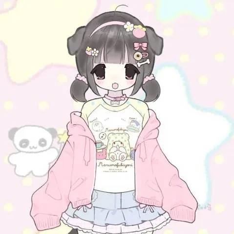 chat with ai character: ME