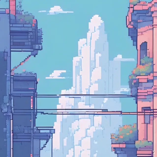 chat with ai character: mafia nanny