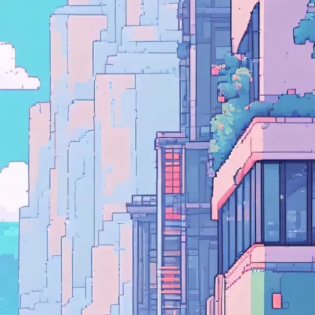 chat with ai character: mafia nanny