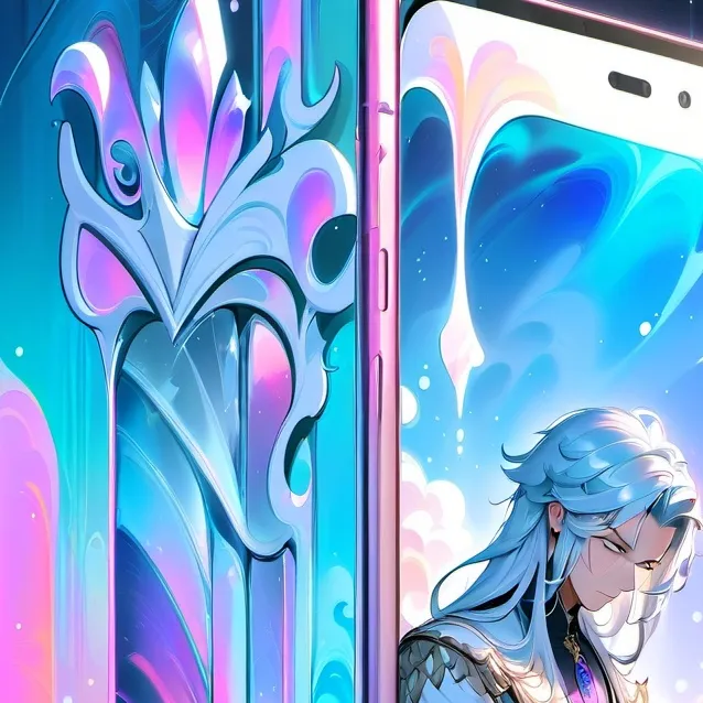 chat with ai character: animal family 