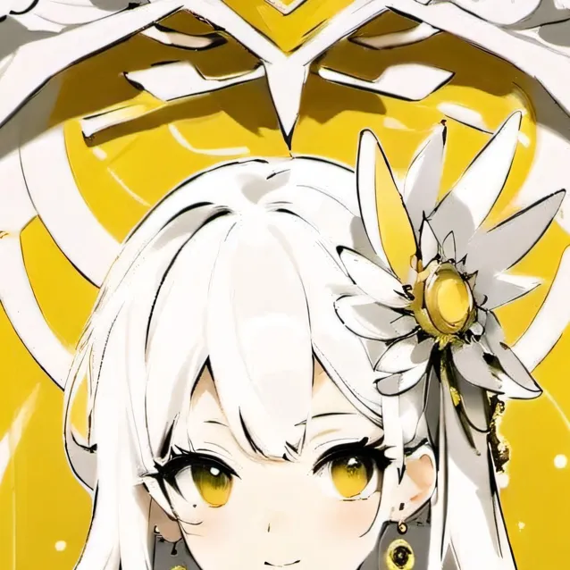 chat with ai character: miss x tu