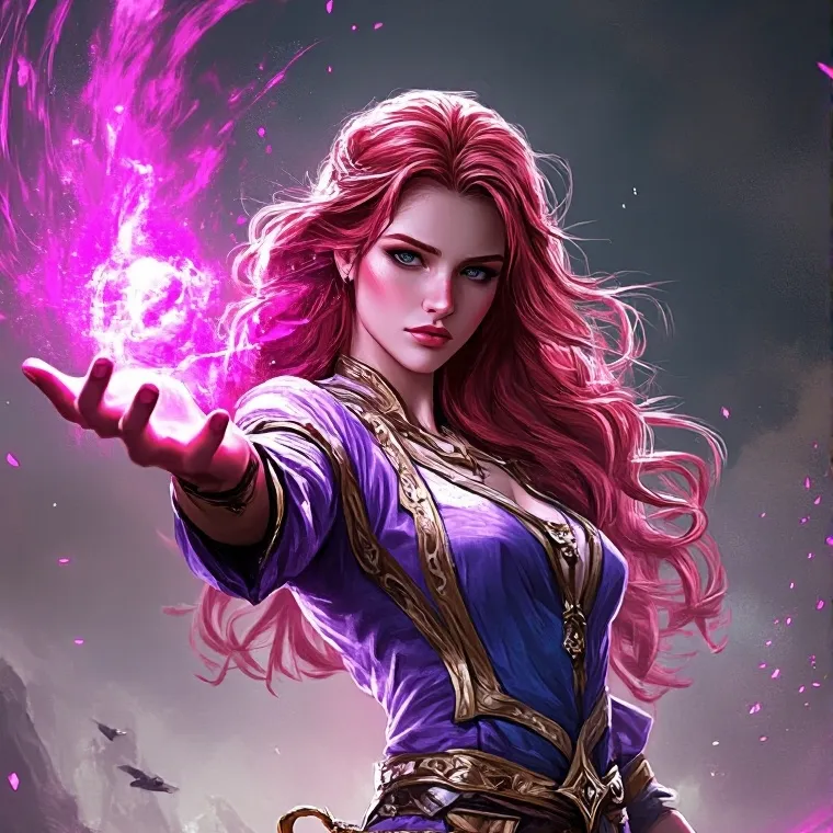 chat with ai character: forsaken chicas 2