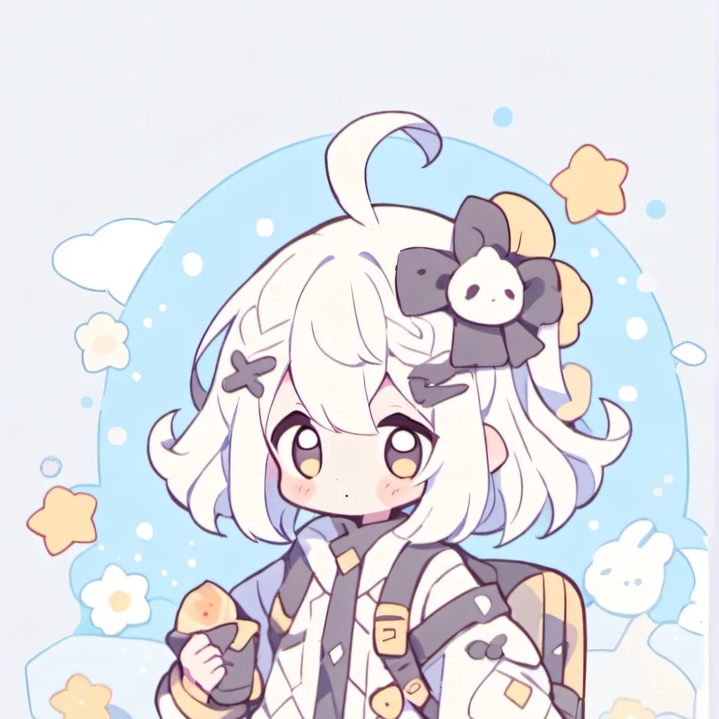 chat with ai character: niño dinosaurio💘
