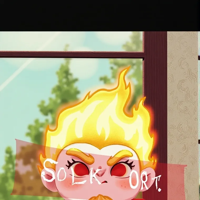 chat with ai character: Tengen x rangoku 