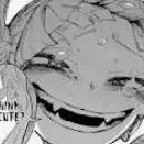 chat with ai character: Uraraka x toga