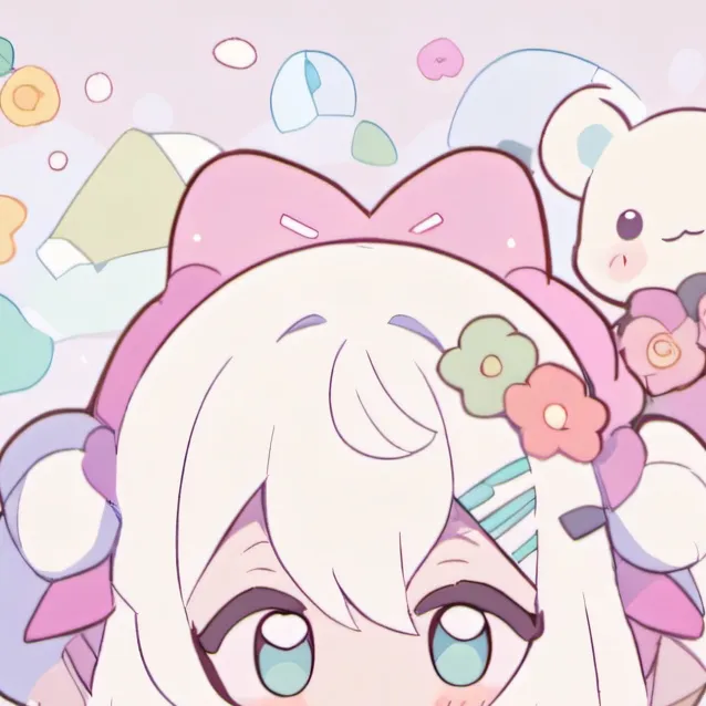 chat with ai character: Melanytuptronaxd