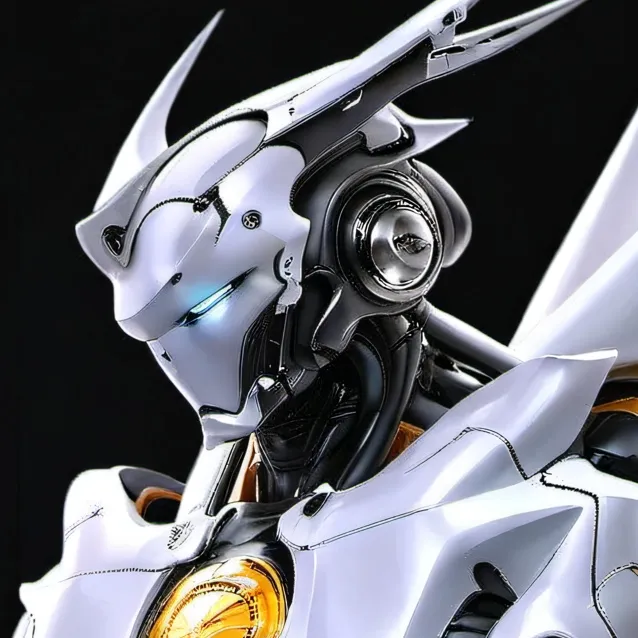 chat with ai character: Titan speaker man 