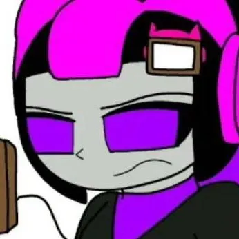chat with ai character: Titan tv woman 