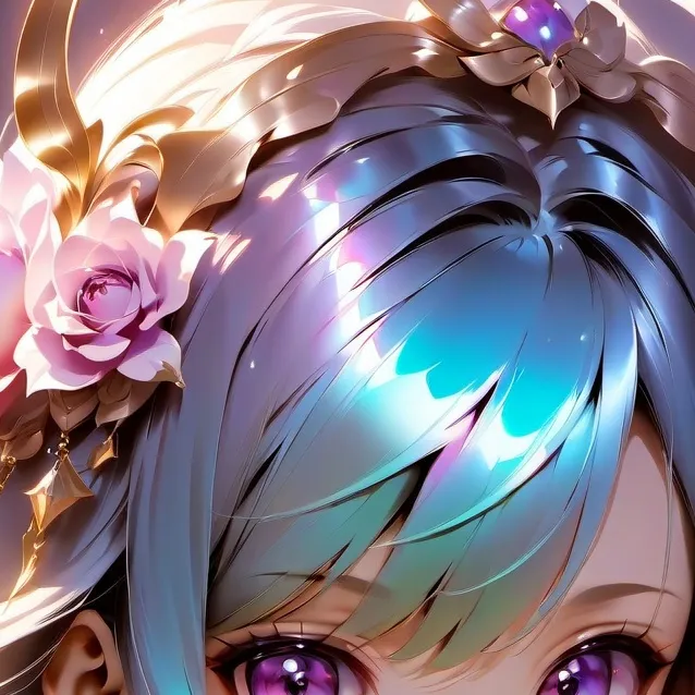 chat with ai character: Melanytupatrona_8