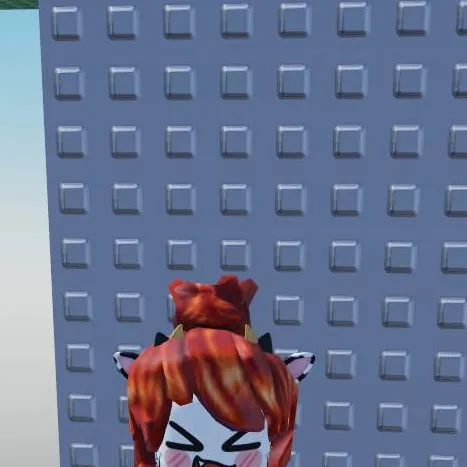 chat with ai character: RealrosaYT 