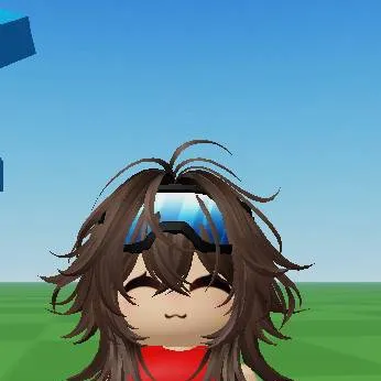 chat with ai character: Santica 1.0 xd
