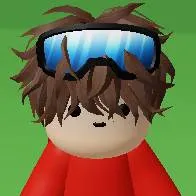 chat with ai character: Santi 