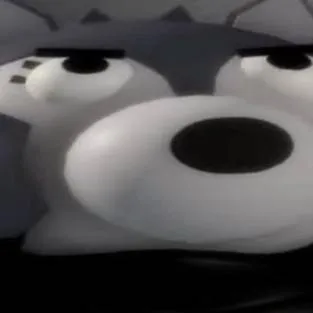 chat with ai character: reviví🗣️🔥