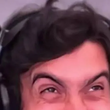 chat with ai character: Abraham 