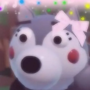 chat with ai character: williow