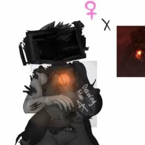 chat with ai character: TTW (infectada)