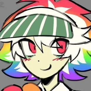chat with ai character: Dandy 