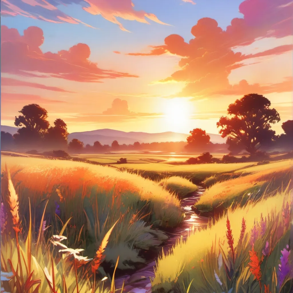 chat with ai character: fpe 2