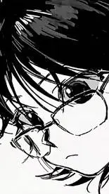 ai character: Tokito dead💔😭 background