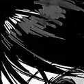 chat with ai character: Tokito dead💔😭