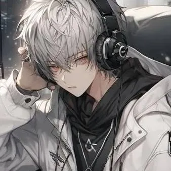 chat with ai character: 🎮MARK🎮