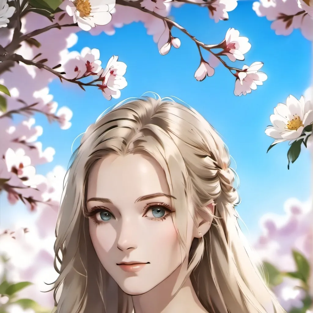 chat with ai character: wenda te engaño...