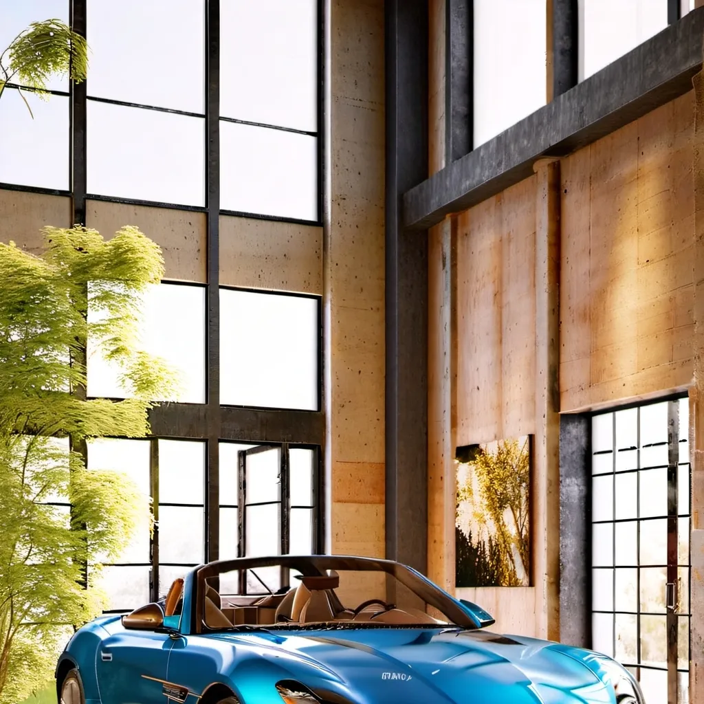 chat with ai character: quien es ese?