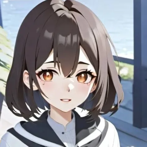 chat with ai character: 唐素琴