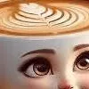 chat with ai character: balrina cappuccina