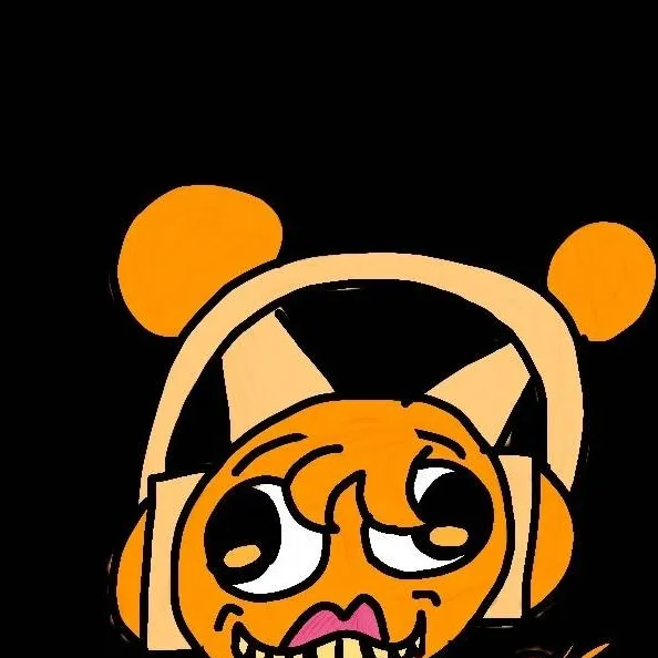 chat with ai character: Fatty
