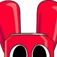 chat with ai character: sprunki
