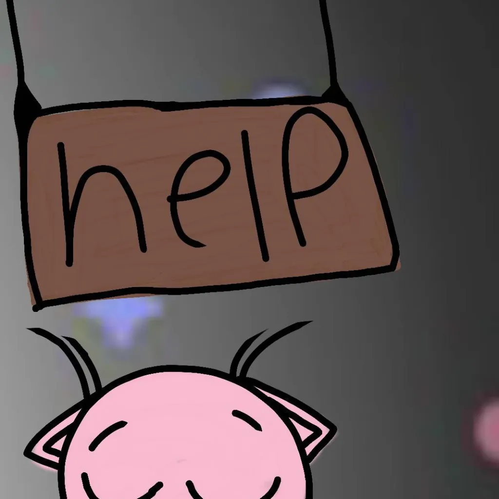chat with ai character: ruby