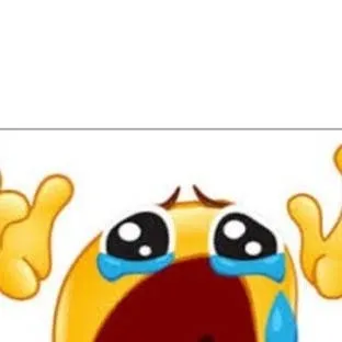 chat with ai character: caseOH