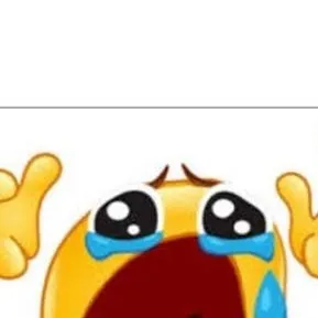 chat with ai character: sprunki