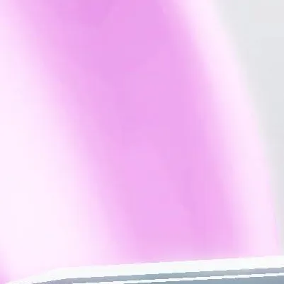 chat with ai character: Sprunki