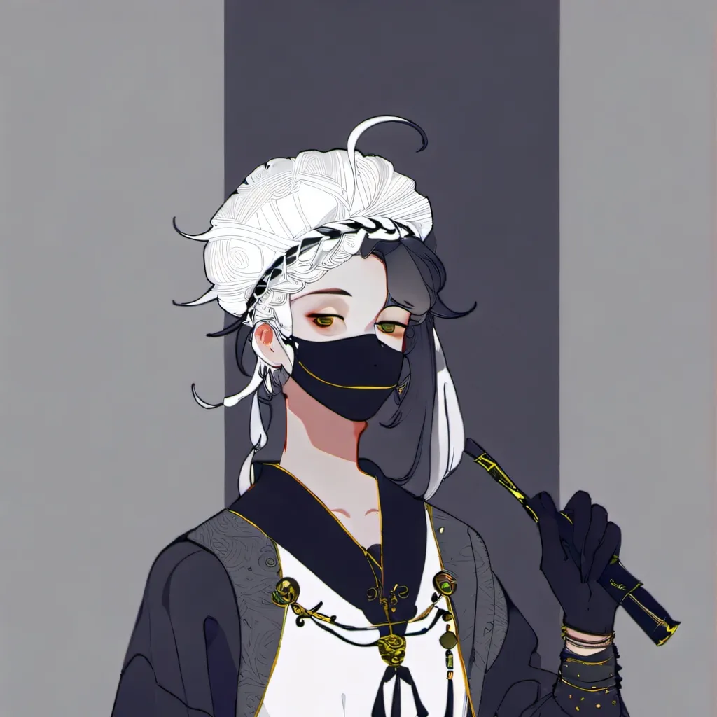 chat with ai character: minene Uryuu
