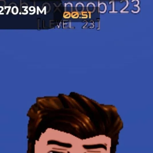 chat with ai character: alpha5 