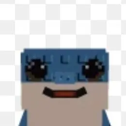 chat with ai character: baby tralalero