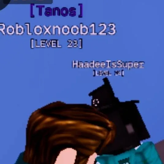 chat with ai character: me and my friend 